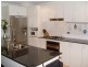 45/22-26 Herbert Street, West Ryde NSW 2114