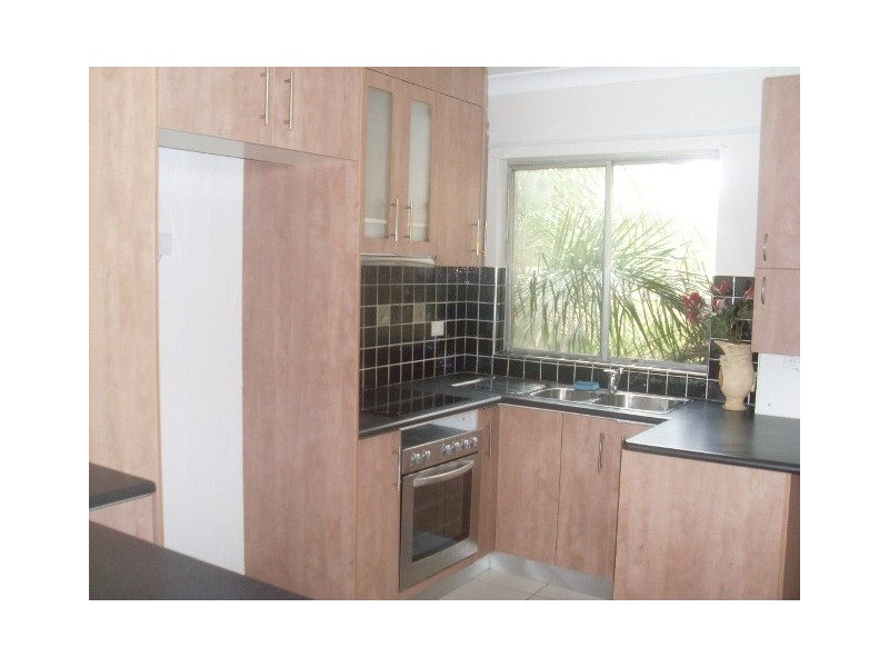 23/15 Lachlan Avenue, Macquarie Park NSW 2113