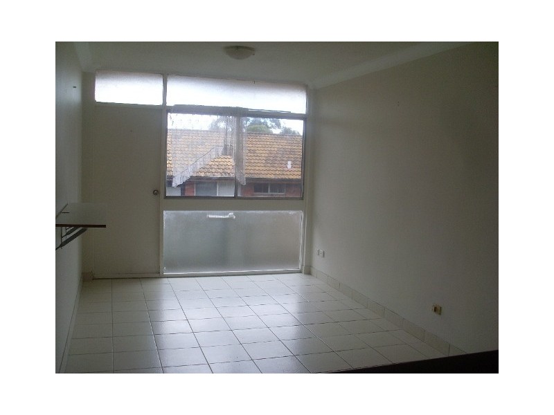 23/15 Lachlan Avenue, Macquarie Park NSW 2113