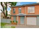 14 Marguerette Street, Ermington NSW 2115