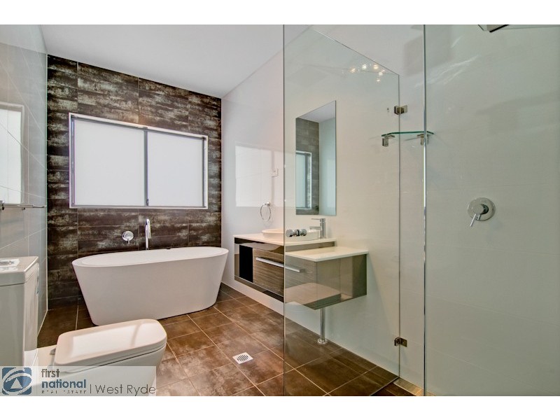 14 Marguerette Street, Ermington NSW 2115