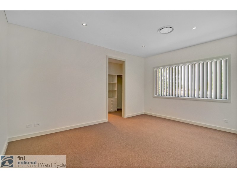 14 Marguerette Street, Ermington NSW 2115