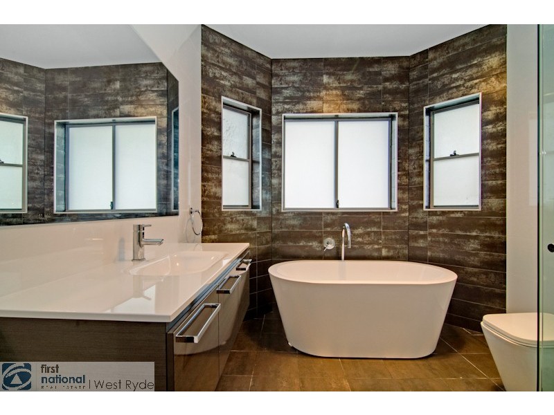 14A Marguerette Street, Ermington NSW 2115