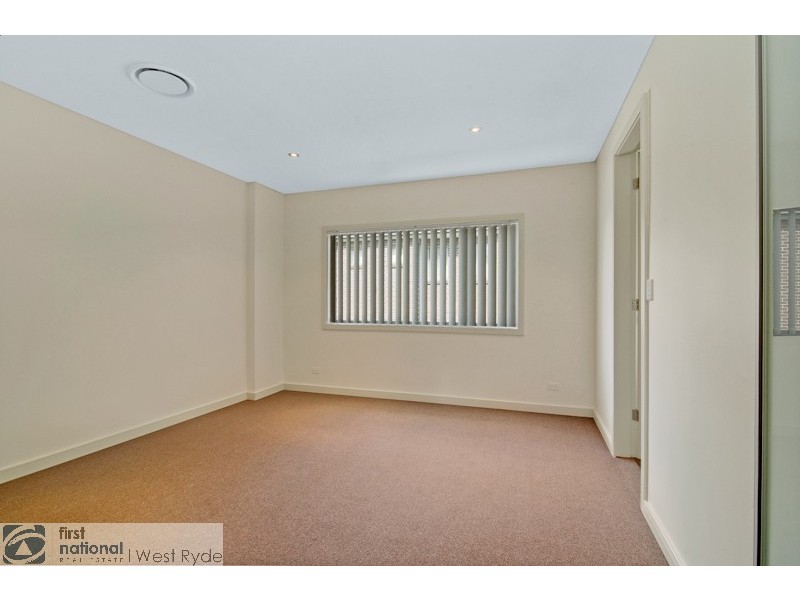 14A Marguerette Street, Ermington NSW 2115