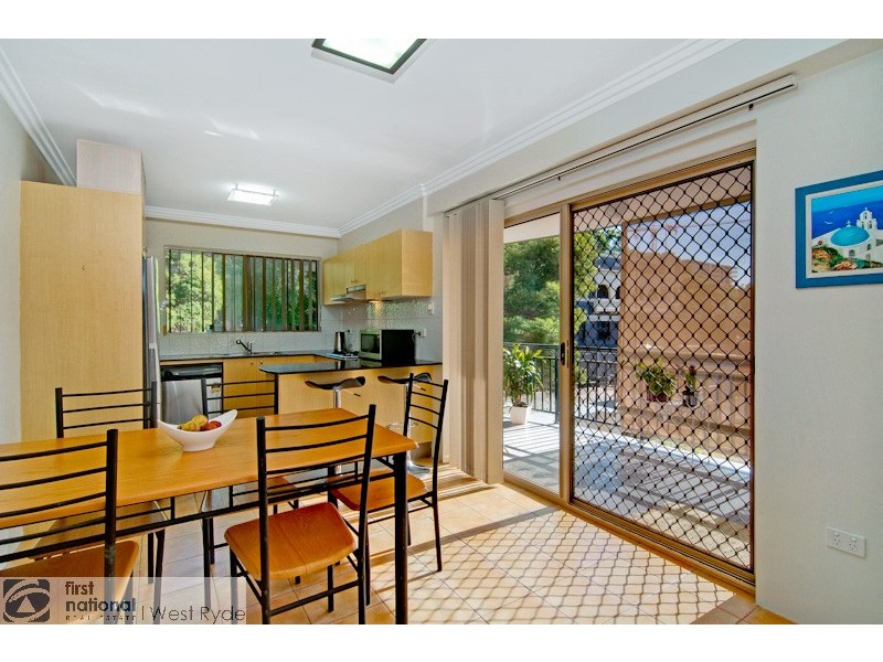 1/2 Edward Street, Ryde NSW 2112