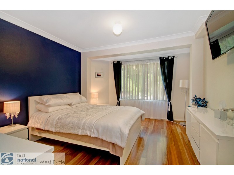 1/2 Edward Street, Ryde NSW 2112