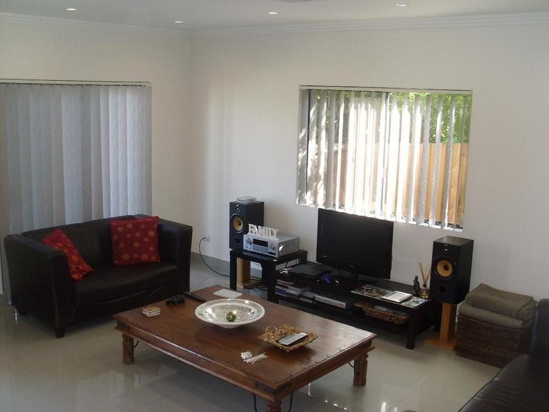 13A Linden Grove, Ermington NSW 2115