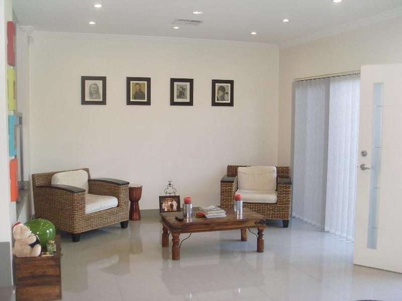 13A Linden Grove, Ermington NSW 2115