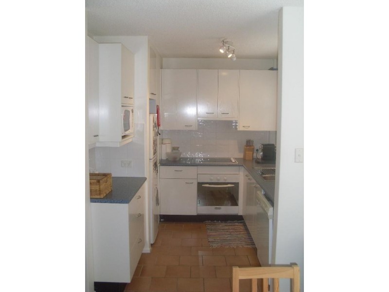 20/54 Meadow Crescent, Meadowbank NSW 2114