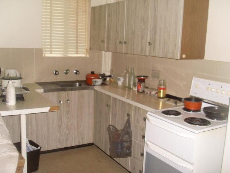 3/13 Riverview Street, West Ryde NSW 2114