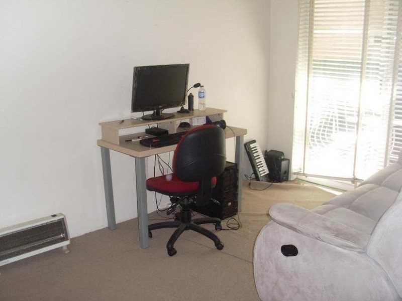 3/13 Riverview Street, West Ryde NSW 2114