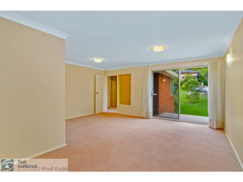 7 Berrigan Street, Winston Hills NSW 2153