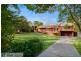 21 Forest Grove, Epping NSW 2121