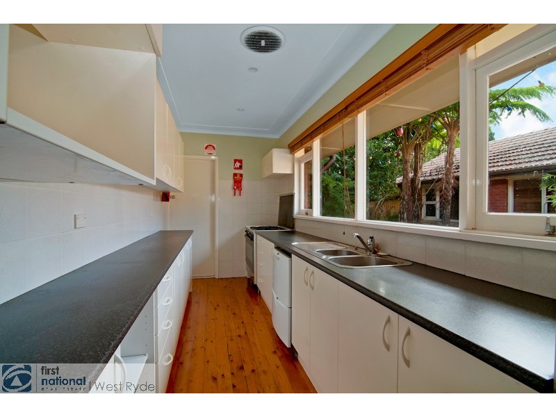 21 Forest Grove, Epping NSW 2121