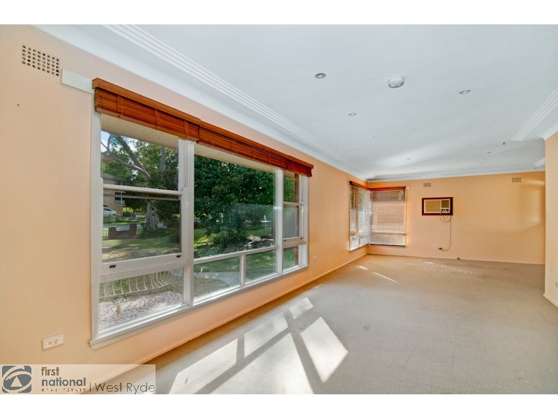 21 Forest Grove, Epping NSW 2121