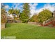 21 Forest Grove, Epping NSW 2121