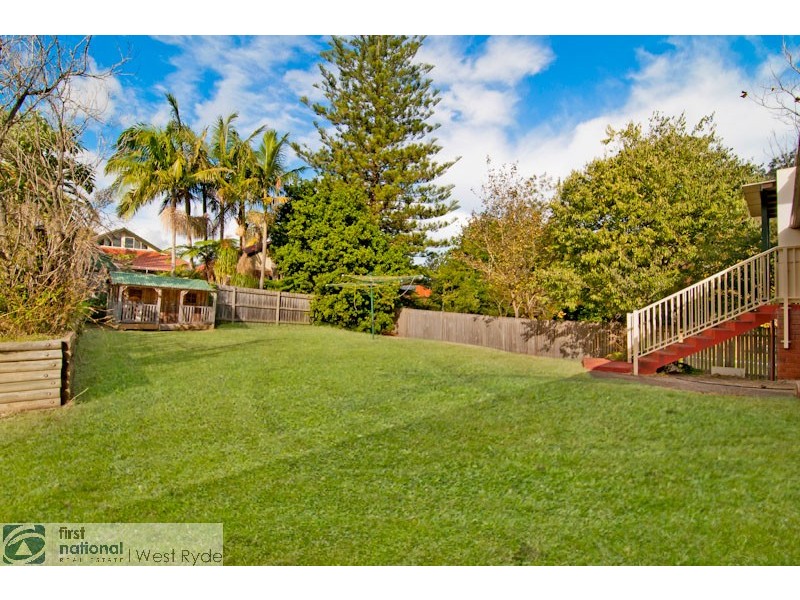 21 Forest Grove, Epping NSW 2121