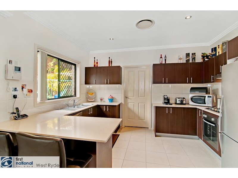 20A Leamington Road, Telopea NSW 2117