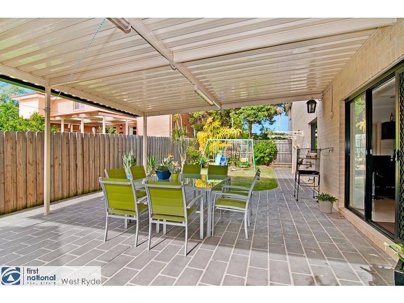 20A Leamington Road, Telopea NSW 2117