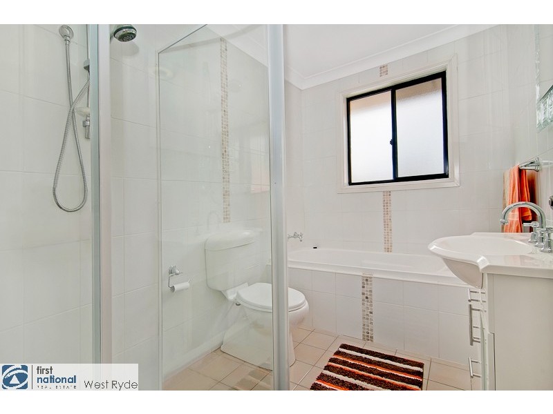 20A Leamington Road, Telopea NSW 2117