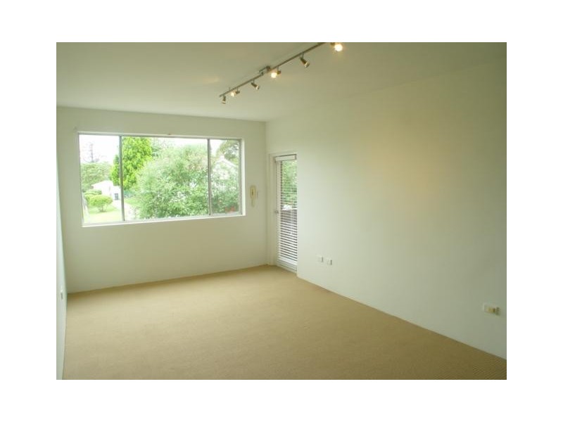 7/15 Curzon Street, Ryde NSW 2112