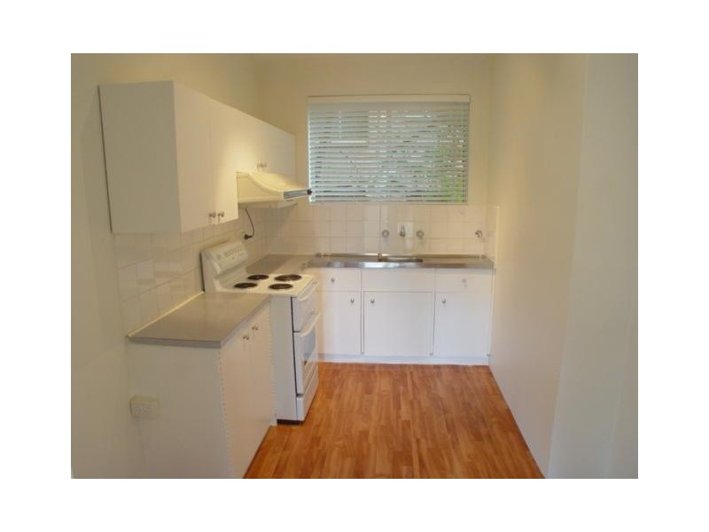 7/15 Curzon Street, Ryde NSW 2112