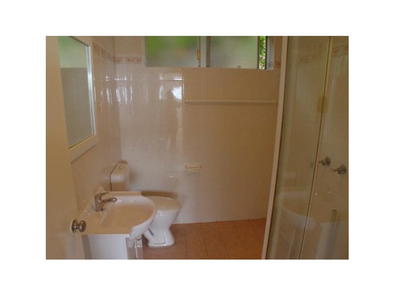 7/15 Curzon Street, Ryde NSW 2112