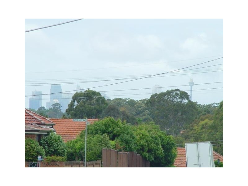 7/15 Curzon Street, Ryde NSW 2112