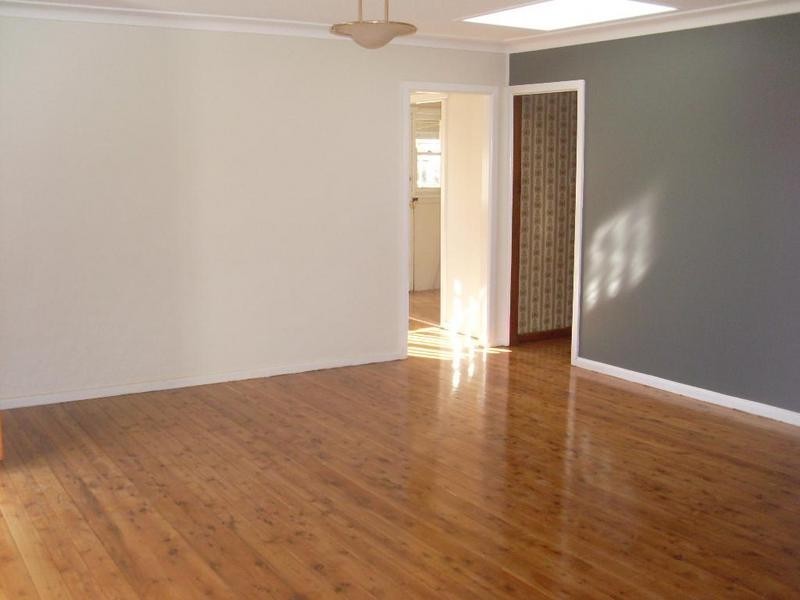 12 Vignes Street, Ermington NSW 2115