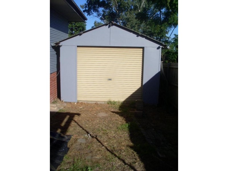 12 Vignes Street, Ermington NSW 2115