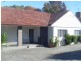 134 Marsden Road, West Ryde NSW 2114