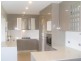 134 Marsden Road, West Ryde NSW 2114