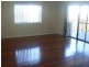 134 Marsden Road, West Ryde NSW 2114