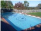 134 Marsden Road, West Ryde NSW 2114