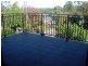 134 Marsden Road, West Ryde NSW 2114
