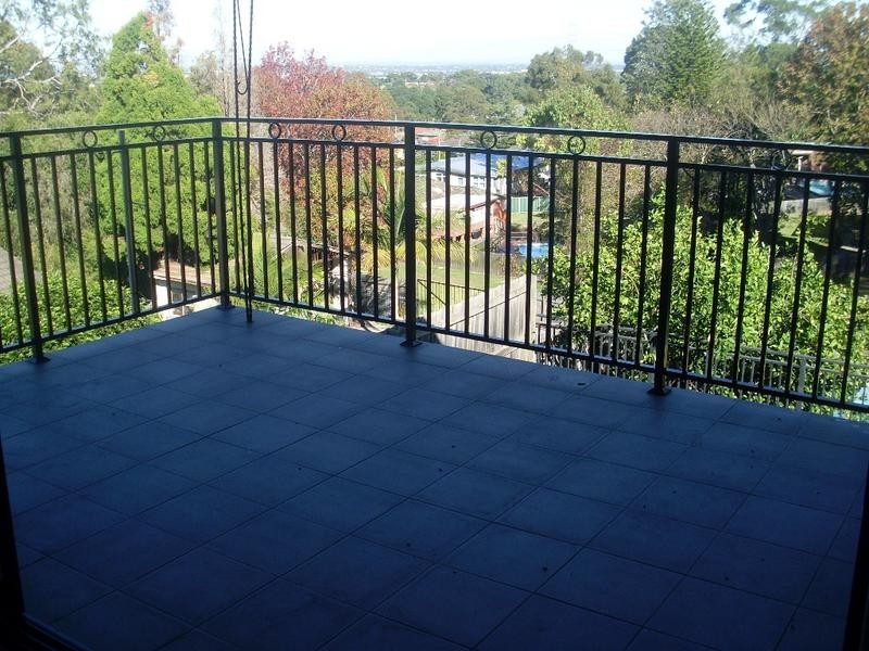 134 Marsden Road, West Ryde NSW 2114