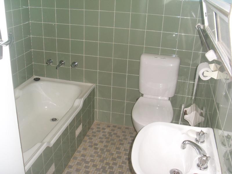 5/6 Riverview Street, West Ryde NSW 2114