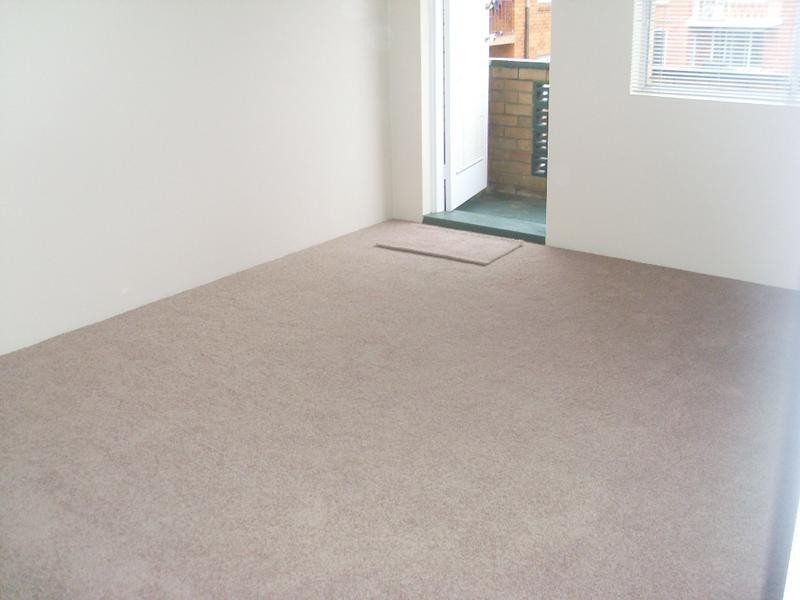 10/7 Curzon Street, Ryde NSW 2112