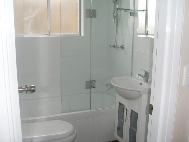 10/7 Curzon Street, Ryde NSW 2112