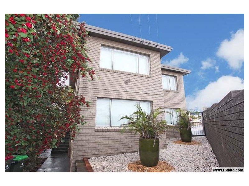 4/777 Victoria Road, Ryde NSW 2112