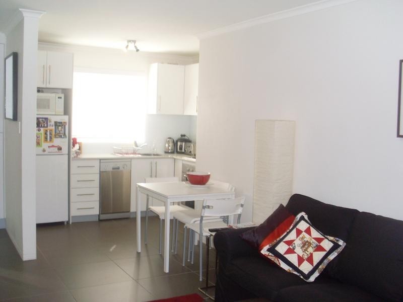 4/777 Victoria Road, Ryde NSW 2112