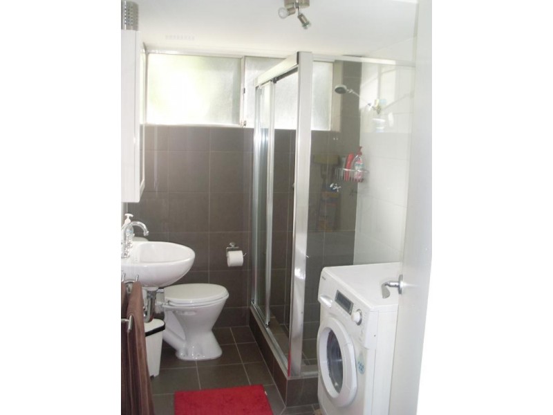 4/777 Victoria Road, Ryde NSW 2112