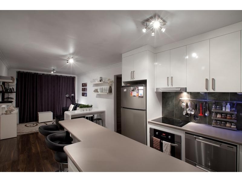 14/14 Station Street, West Ryde NSW 2114