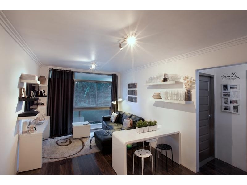 14/14 Station Street, West Ryde NSW 2114