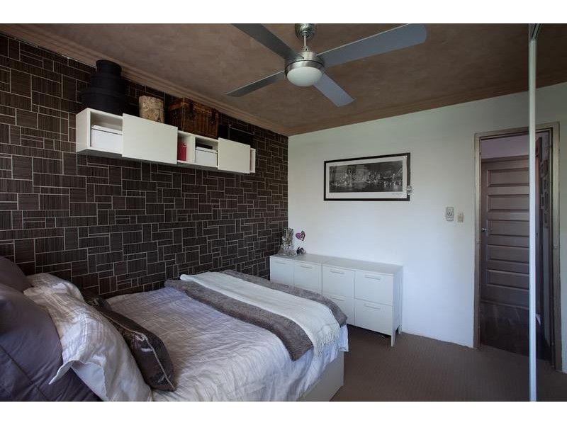 14/14 Station Street, West Ryde NSW 2114