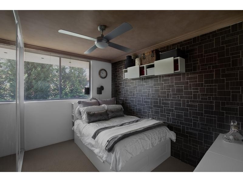 14/14 Station Street, West Ryde NSW 2114