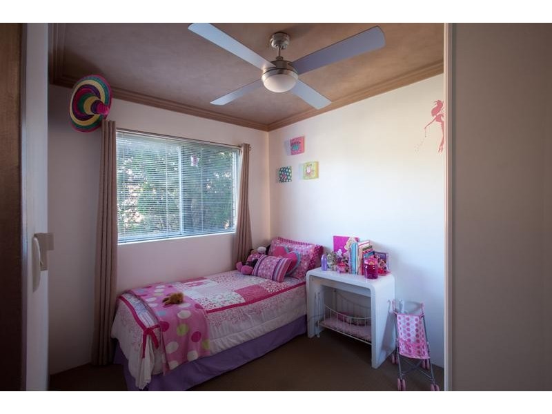 14/14 Station Street, West Ryde NSW 2114