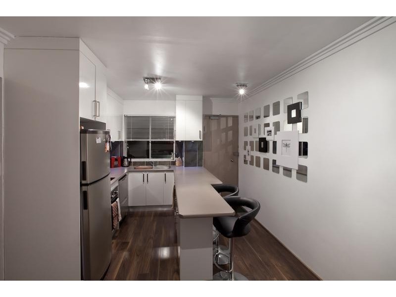 14/14 Station Street, West Ryde NSW 2114