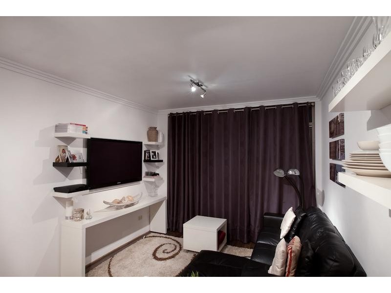 14/14 Station Street, West Ryde NSW 2114