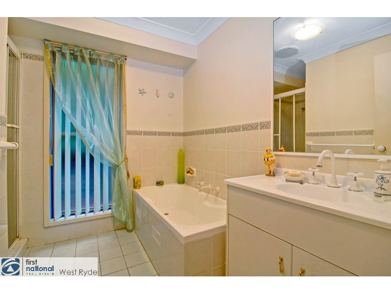 1 Falconer Street, West Ryde NSW 2114